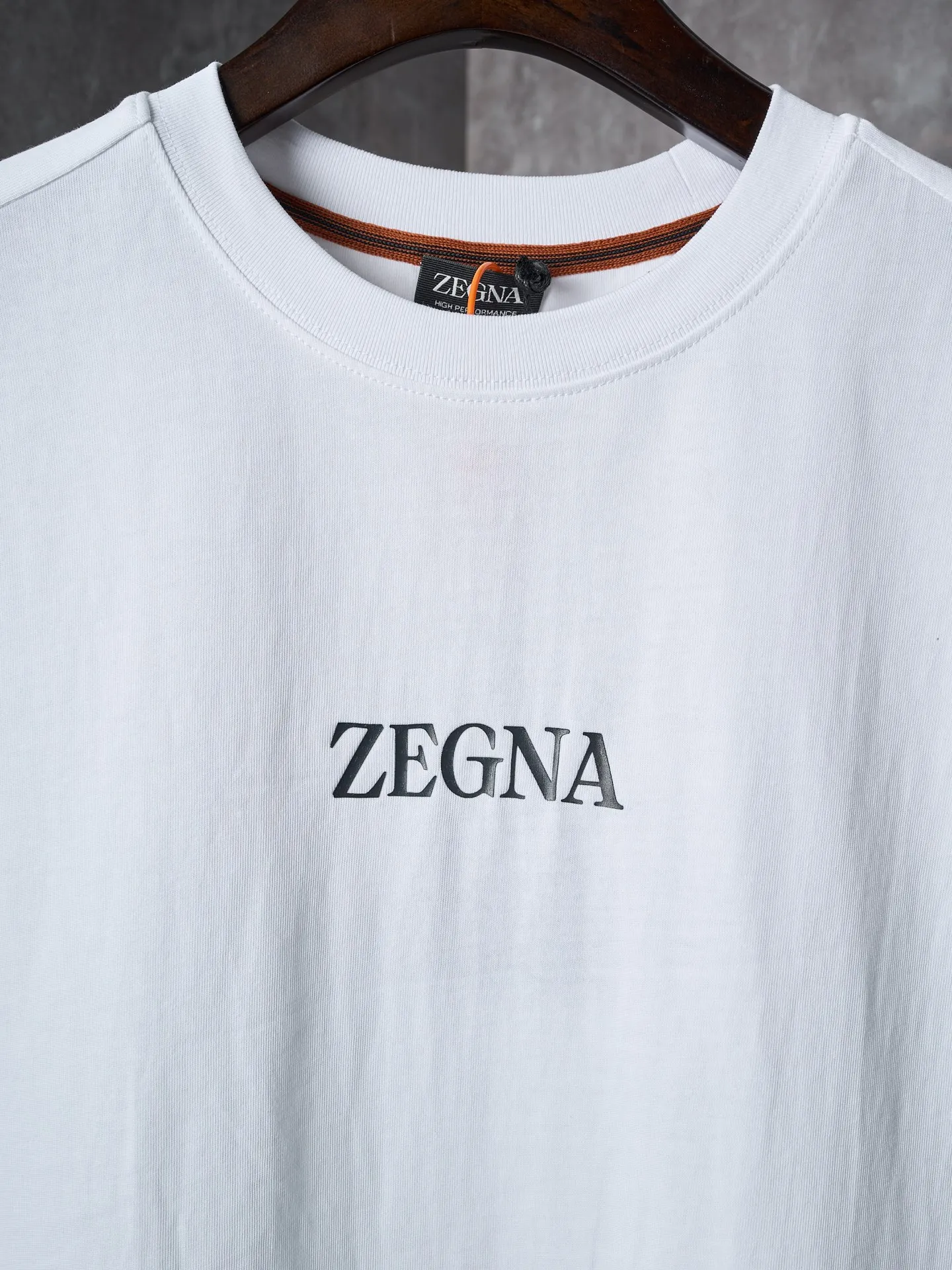 【 】 【In Stock】S M L XL
